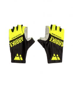 Guantes ciclismo personalizados castellon