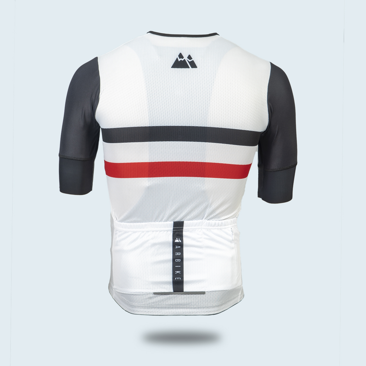 maillot ciclismo barato grupeta