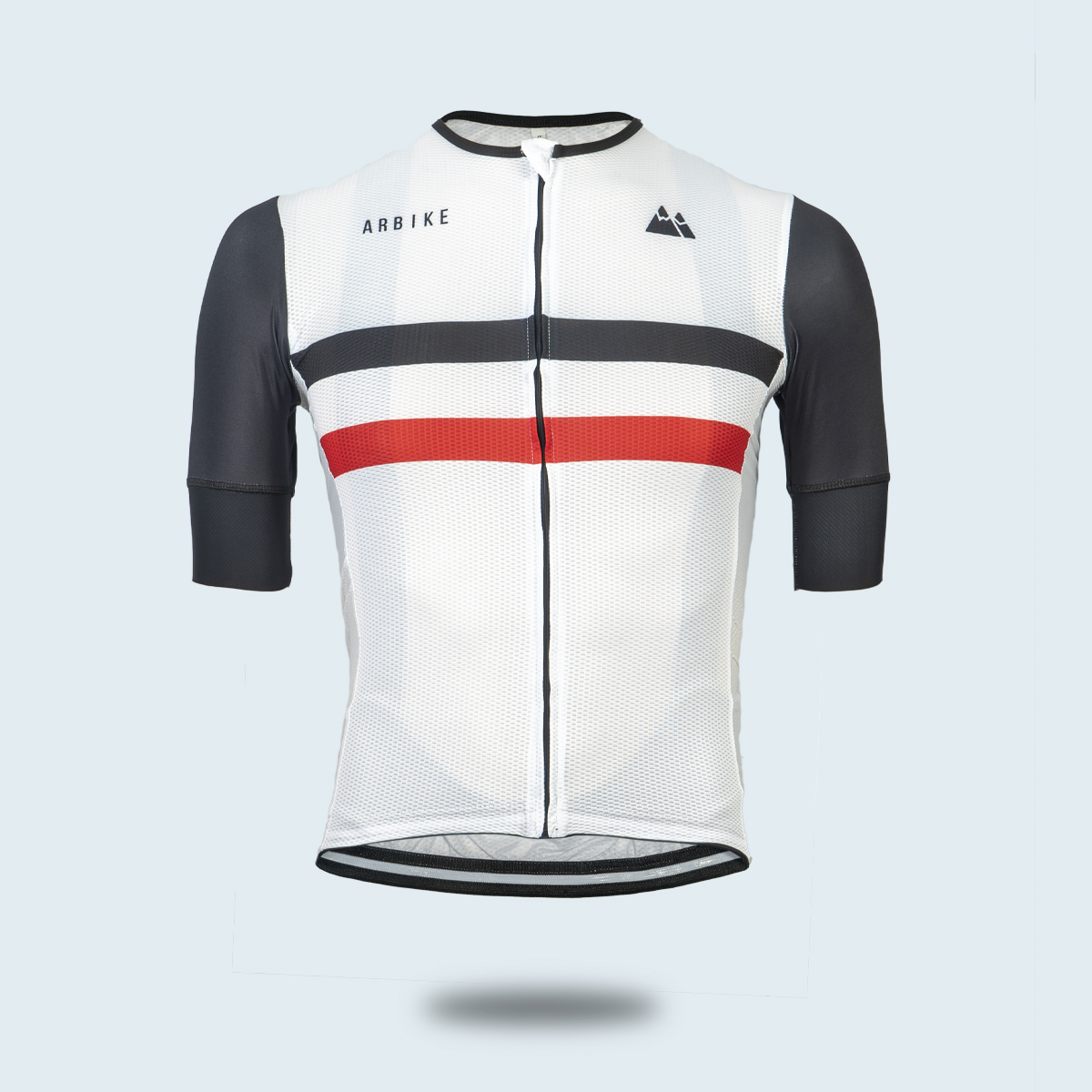 maillot ciclismo barato grupeta