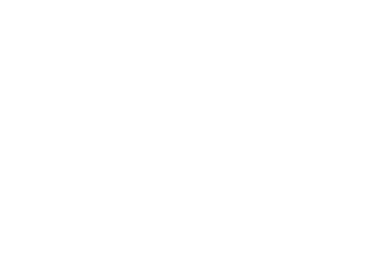 ARBIKE Pro Cycling Wear