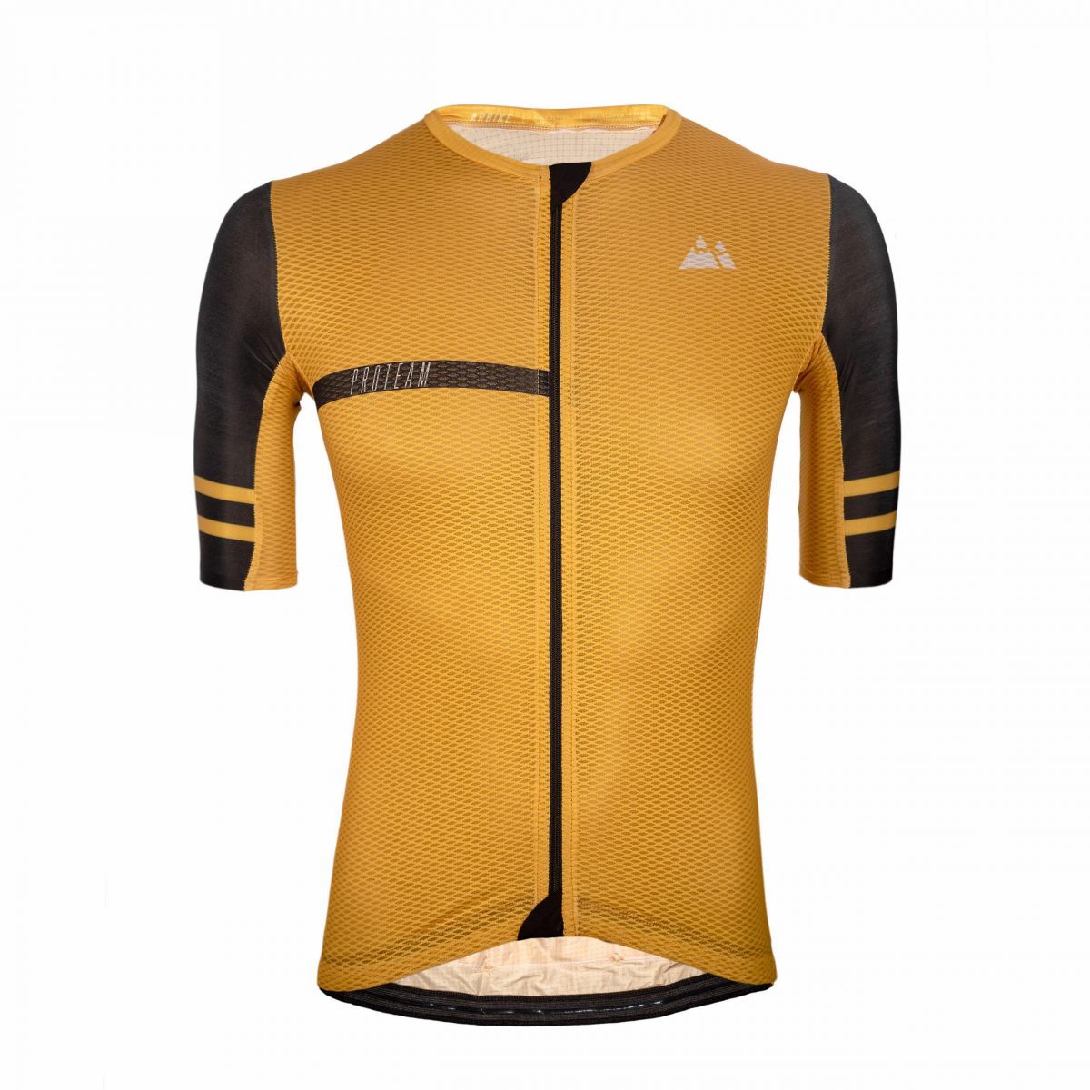 Maillot ARBIKE Proteam ORO